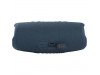 JBL Charge 5 Wireless Portable Bluetooth Speaker